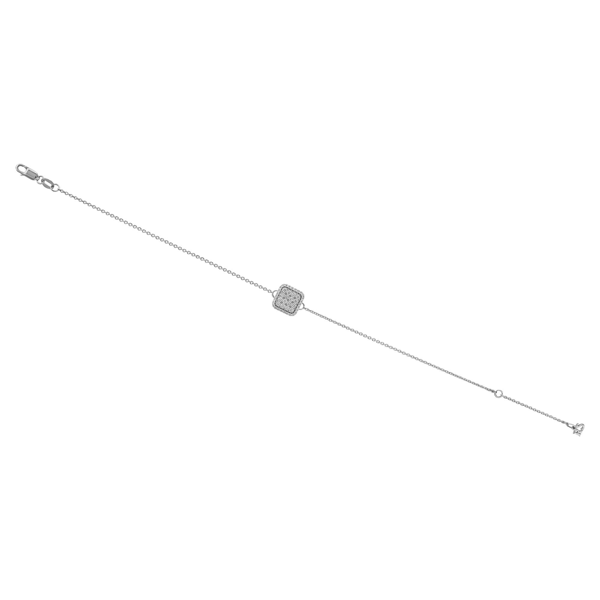 Russkie Samocvety 54732RS